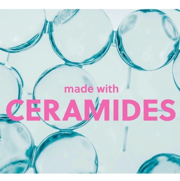 *Limited Edition* Tree Hut Peppermint Pearl Body Lotion - Picture 4 of 4